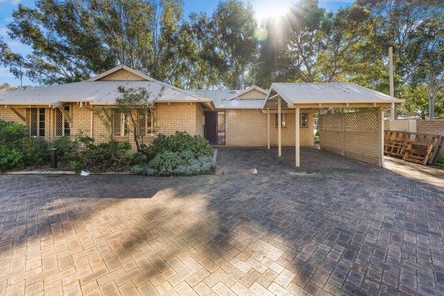 1/5 Fauntleroy Street, WA 6055