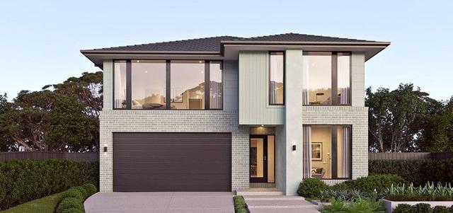 1240 Acai Crescent, VIC 3978