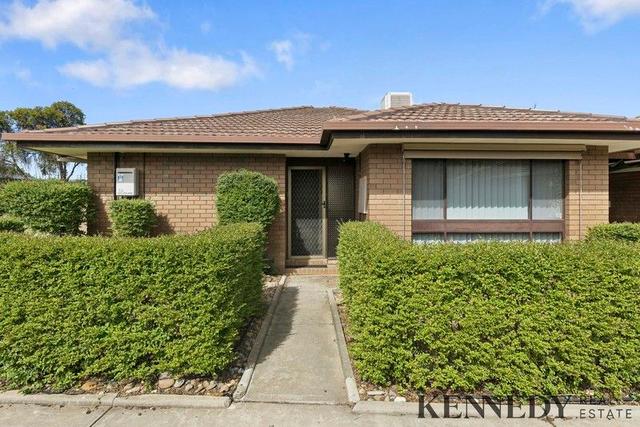 1/6 Lakeview  Court, NSW 2647
