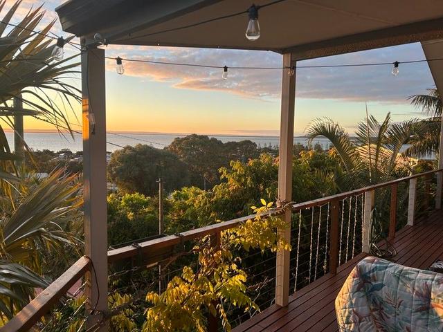 1 Winya Way, WA 6210