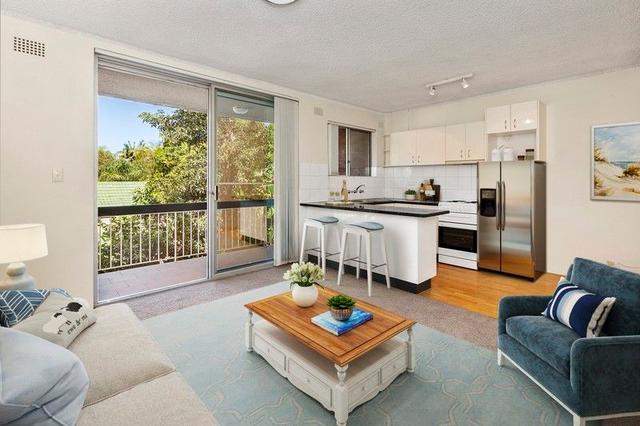 3/17 Richmond Avenue, NSW 2099