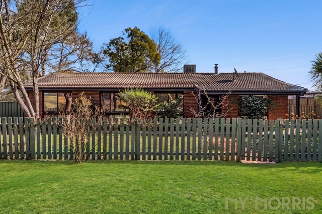 7 Fallins Place, ACT 2904