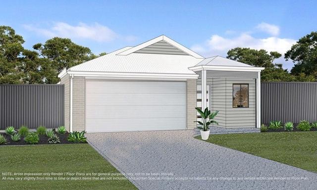 Lot 38 Joseph Street, QLD 4019