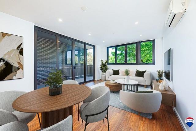 108/10 Aviators Way, NSW 2750