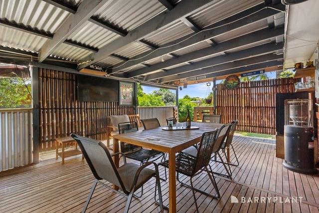 53 Gladesville Drive, VIC 3137