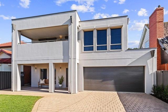744 Tapleys Hill Road, SA 5024