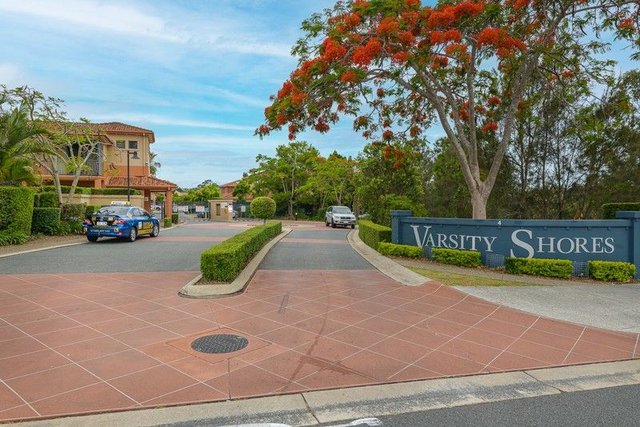 Real Estate For Rent In Robina Qld 4226 Allhomes