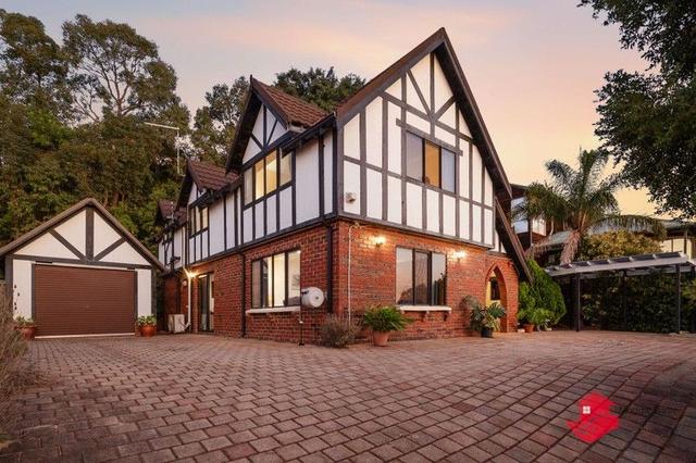 44 Carrick Road, WA 6112