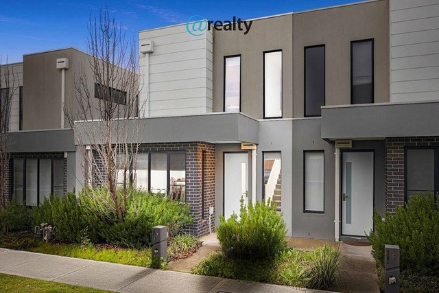 7 McComb Lane, VIC 3977