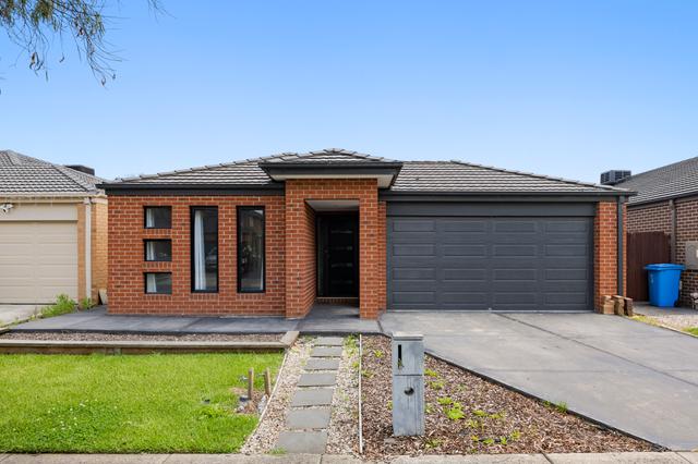 46 Bimberry Circuit, VIC 3978