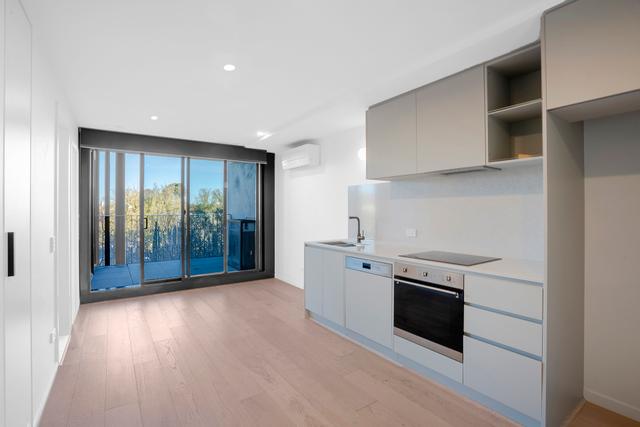 407/1 Boolee Street, ACT 2612