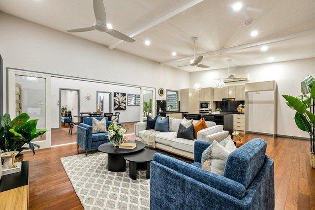 19B Boden Street, QLD 4870