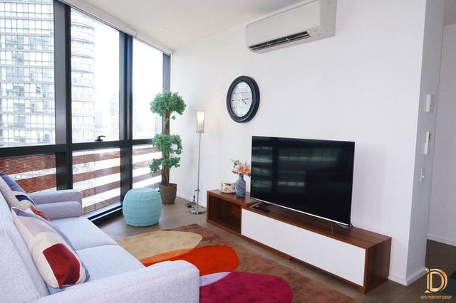 1202s/889 Collins Street, VIC 3008