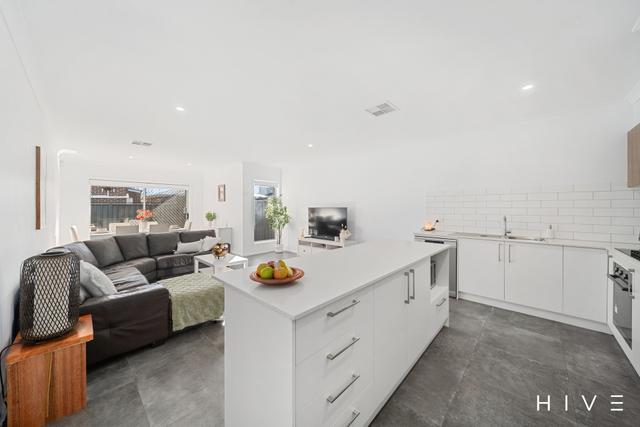 36 Tredwell Street, ACT 2615