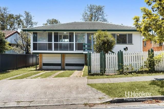 1 Clorane Street, QLD 4034