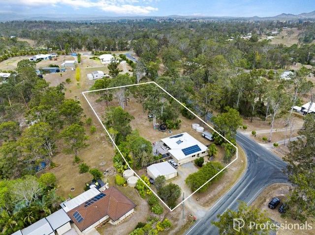 83 Lawson Road, QLD 4570