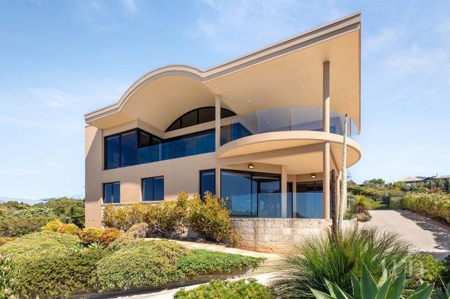 9 Rockleigh Drive, VIC 3934