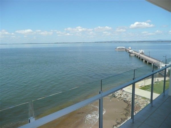 503/6-12 Oxley Avenue, QLD 4019