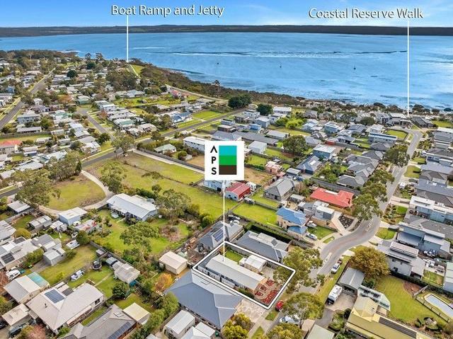7 Moorings Place, VIC 3984