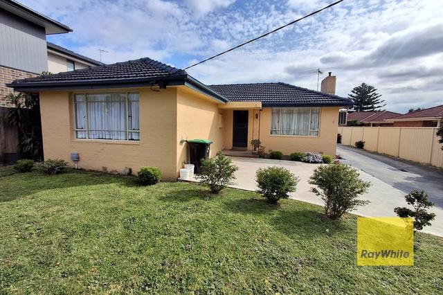 1/65 David Street, VIC 3175
