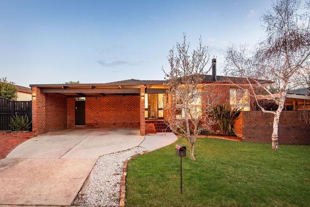4 Maneroo Court, VIC 3690
