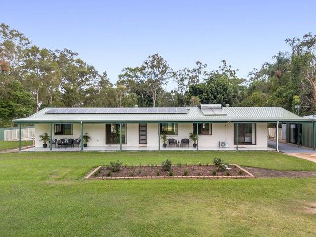 102 Maitland Road, QLD 4505