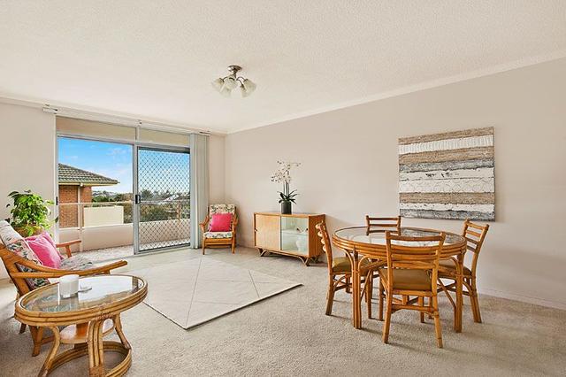 3/52 Cassia Street, NSW 2099
