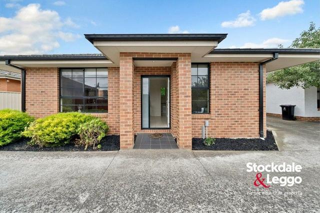 6A Widford Street, VIC 3046