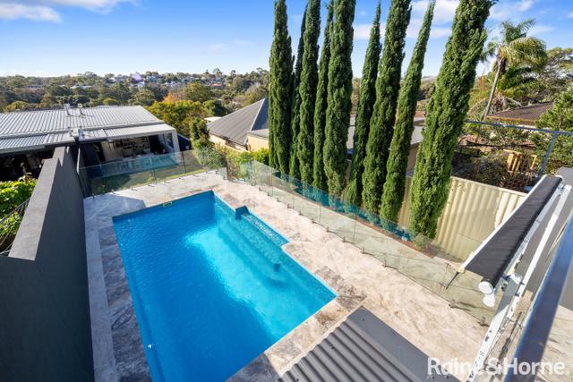 36 Undercliffe Road, NSW 2206