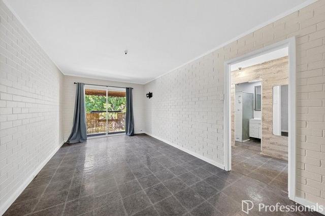 39/19 Joseph Street, WA 6051