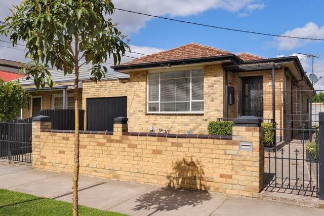 33 Robinson Street, VIC 3039