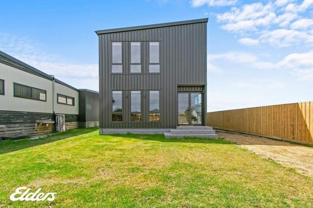 7 Victoria Street, VIC 3971