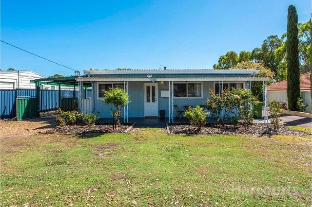 20A Smith Street, WA 6209