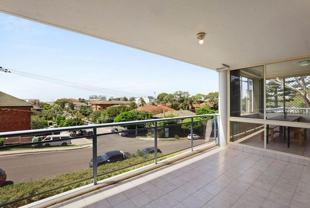 2/35-37 Wyanbah Road, NSW 2230