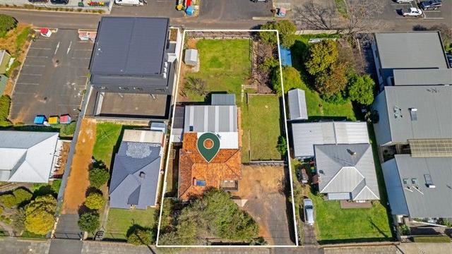 38 Town View Terrace, WA 6285