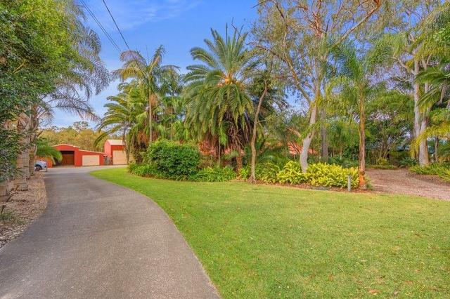 11-13 Gardenia Court, QLD 4125