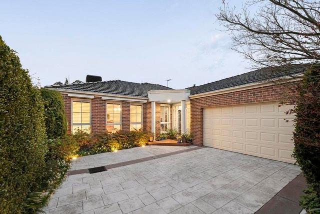 40A Aylmer Street, VIC 3104