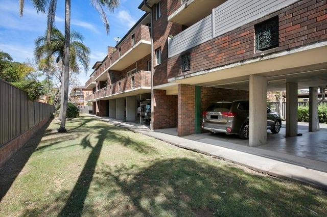 12/324 Jamison Road, NSW 2750