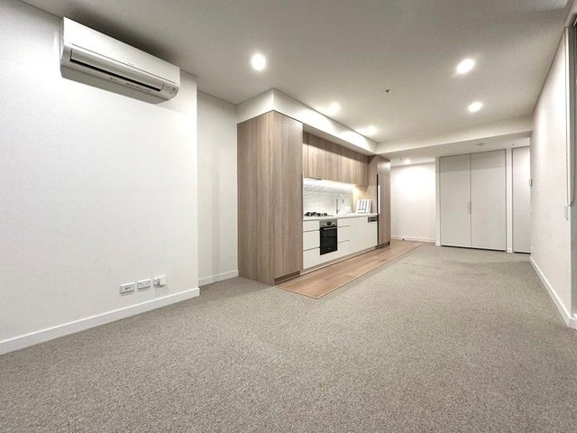 101/161 Epping  Road, NSW 2113