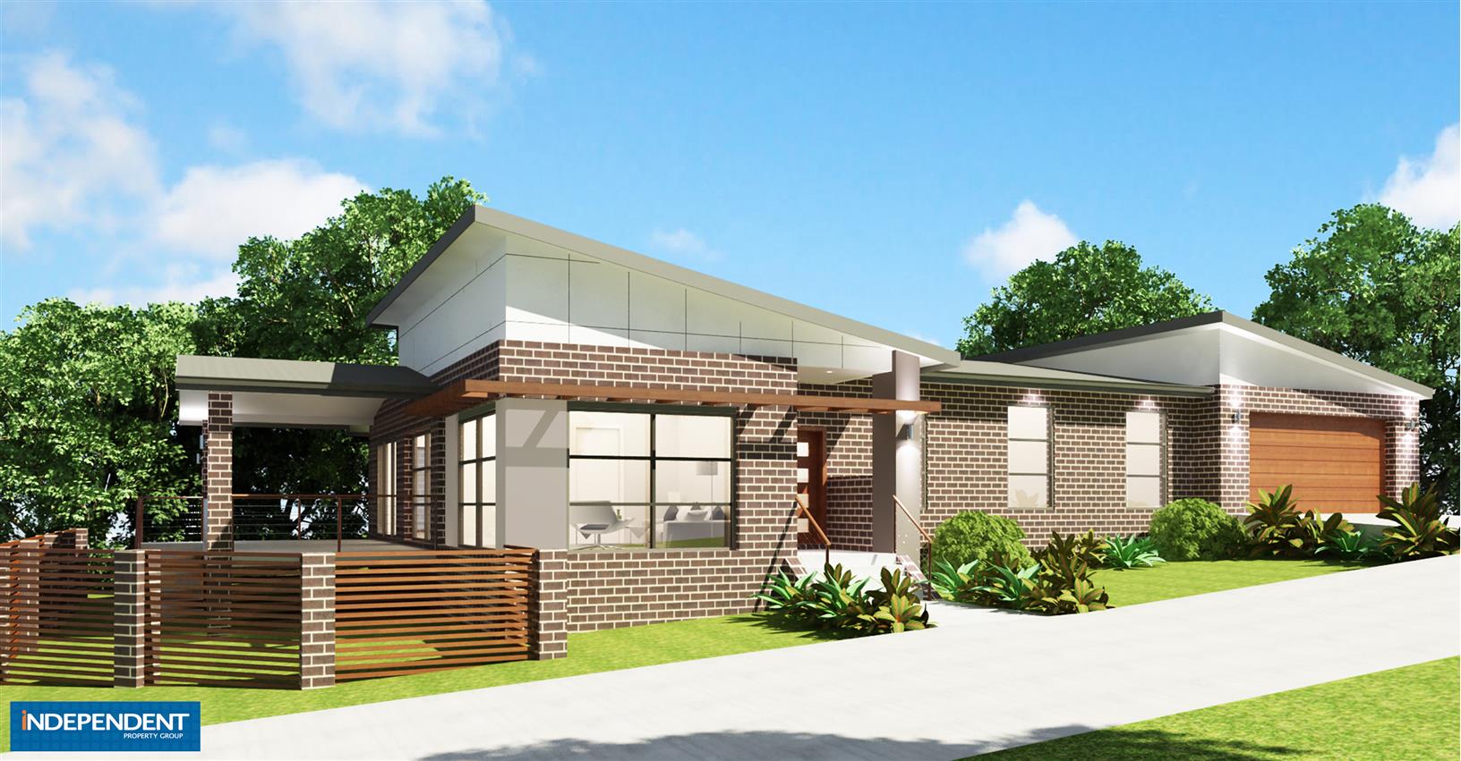 16 Stan Davey Rise, Coombs ACT 2611 Address information Allhomes