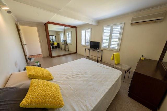 49B Herston Rd, QLD 4059