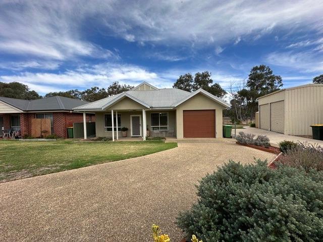 65 Sweetwater Drive, NSW 2658