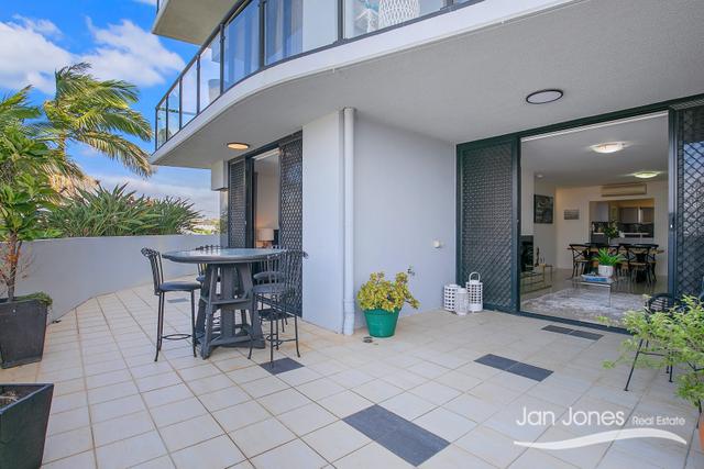 4/4-6 Duffield Road, QLD 4019