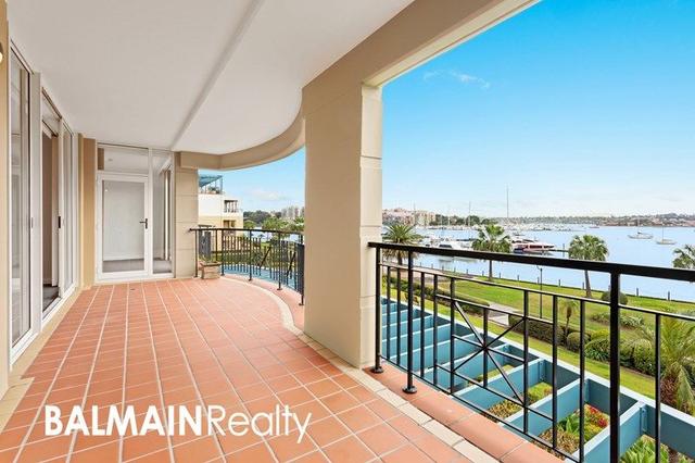 113/5 Wulumay Close, NSW 2039