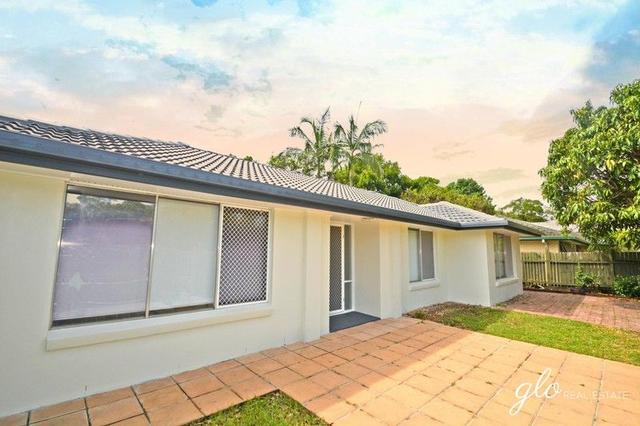 92 Yallambee Road, QLD 4074