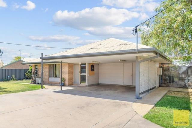 5 Vanessa Place, QLD 4720