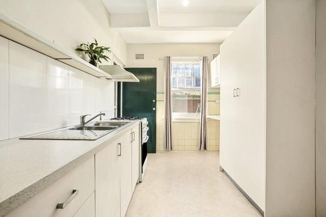 6/521 New Canterbury Road, NSW 2203