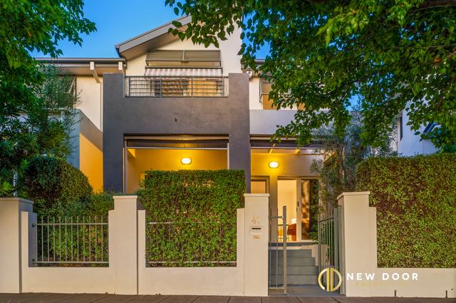 47 Katoomba Street, ACT 2914