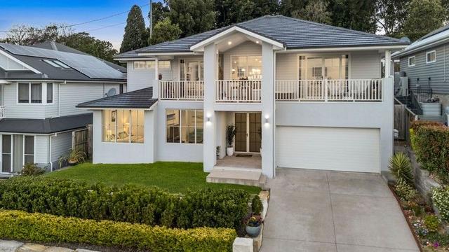 7 Summit Ridge, NSW 2754