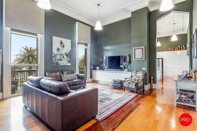 20/202 St Aidans Road, VIC 3550